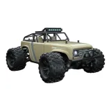 4WD 고속 교통수단 (올리브 그린)