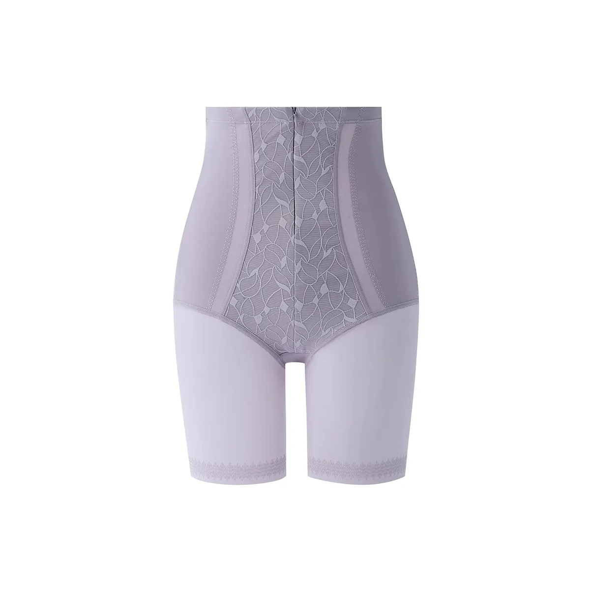 GRACEWELL Корректирующее белье низ женское