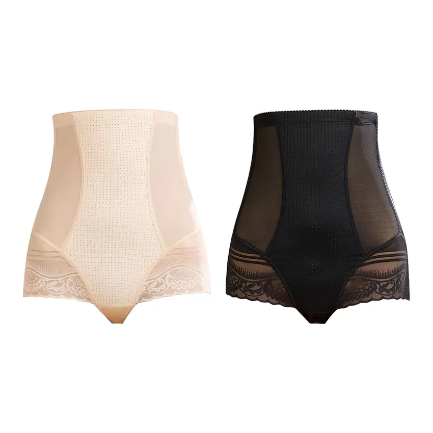 GRACEWELL Корректирующее белье низ женское 2 штуки