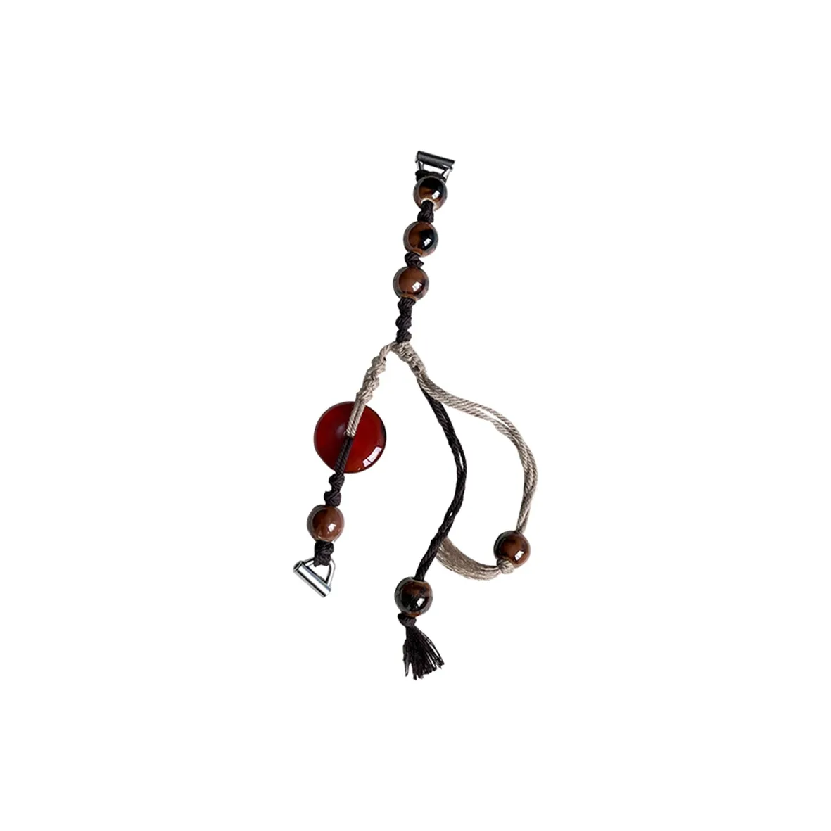 Penc Iwatch Ремешок Apple Совместимость Керамический Материал