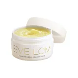 50ML