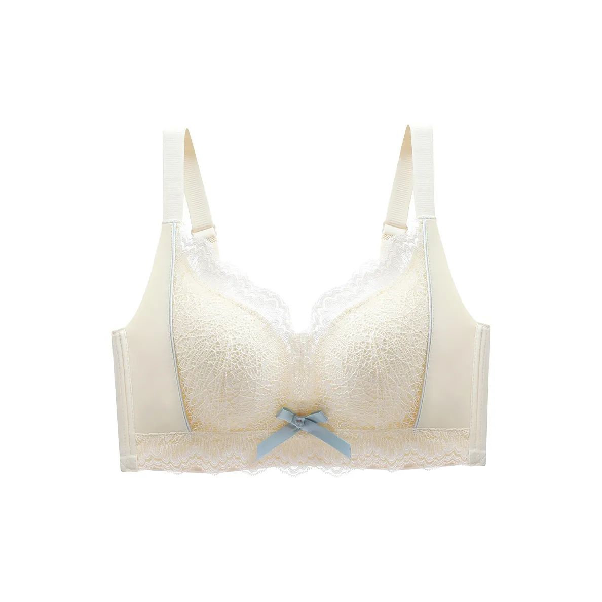 FENTENG Women's Bras