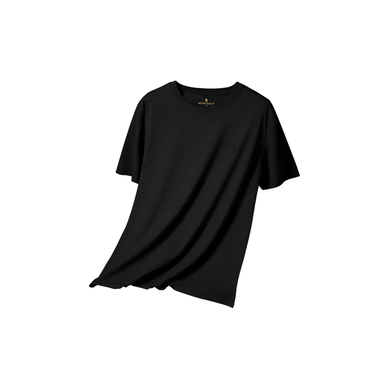 Montagut Men's Undershirts