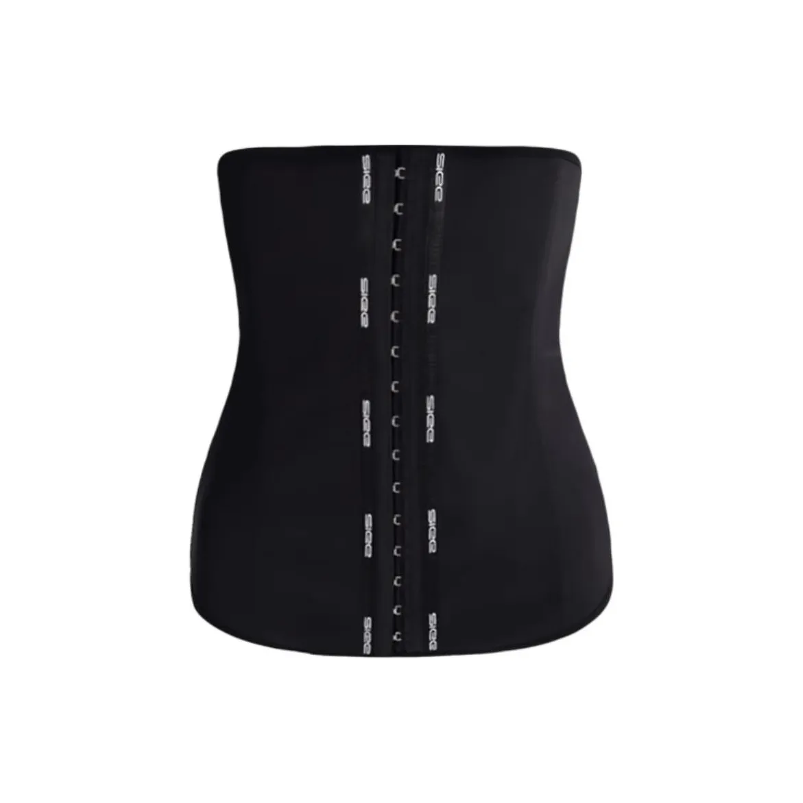 GRACEWELL Waist Trainer Women's