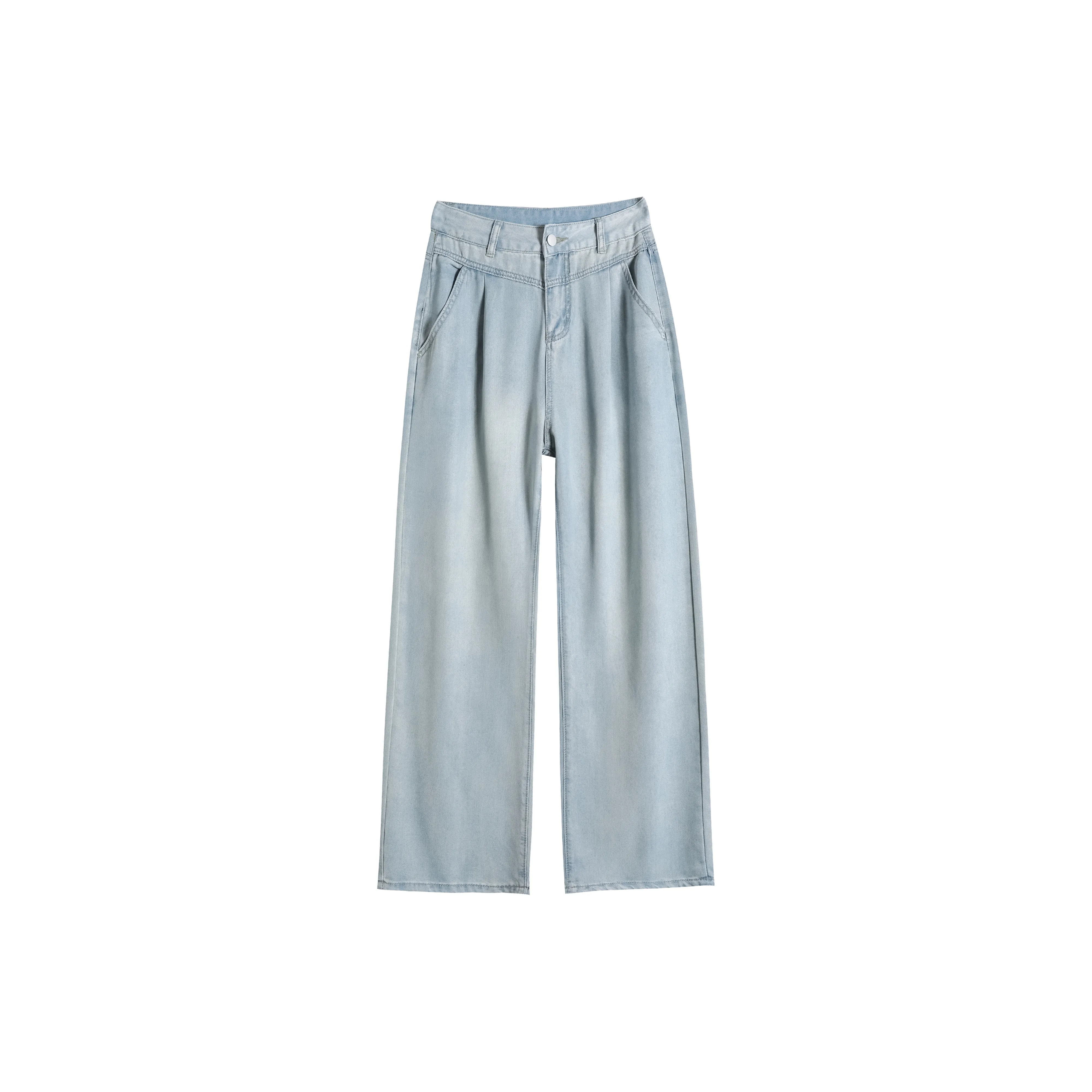 Rose Jeans Women's