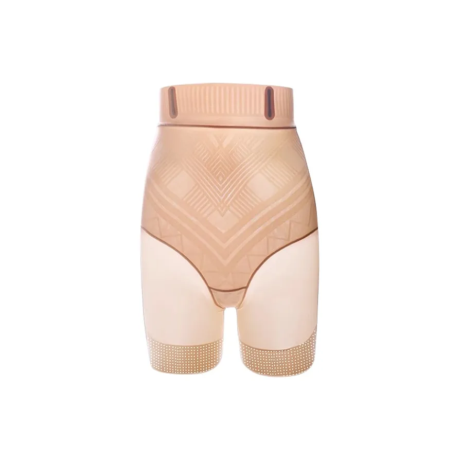 GRACEWELL Shapewear Bottom Women's