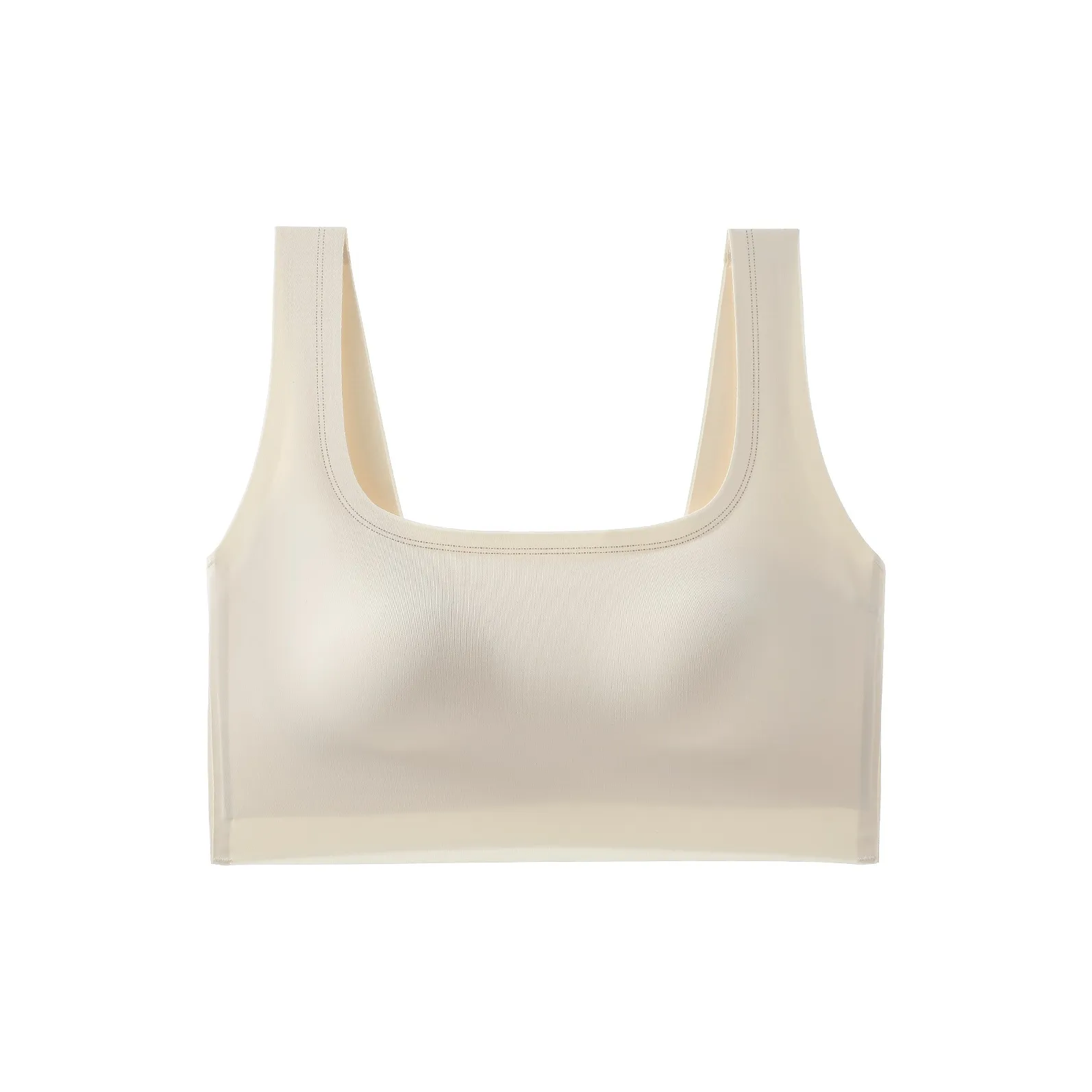JUNEROSE Women's Bras