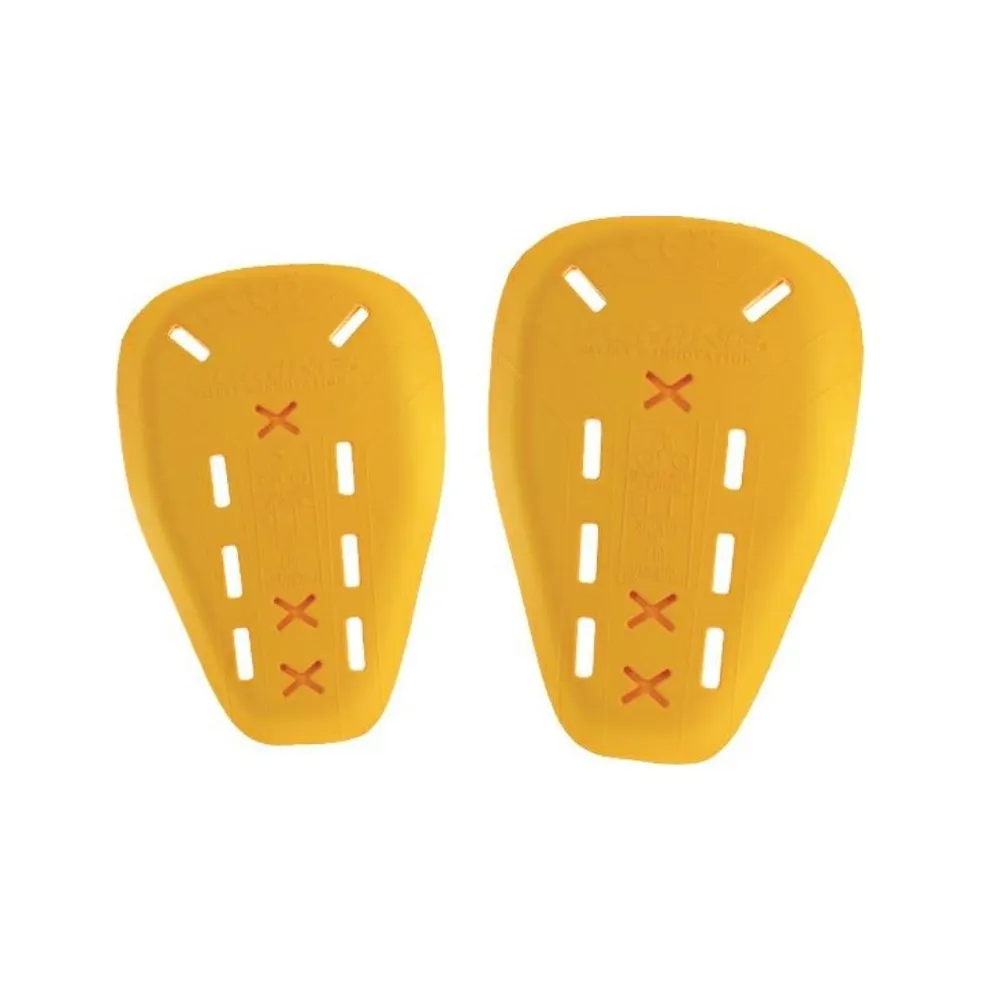 KOMINE Motorcycle Protective Gears Unisex Waist Protector