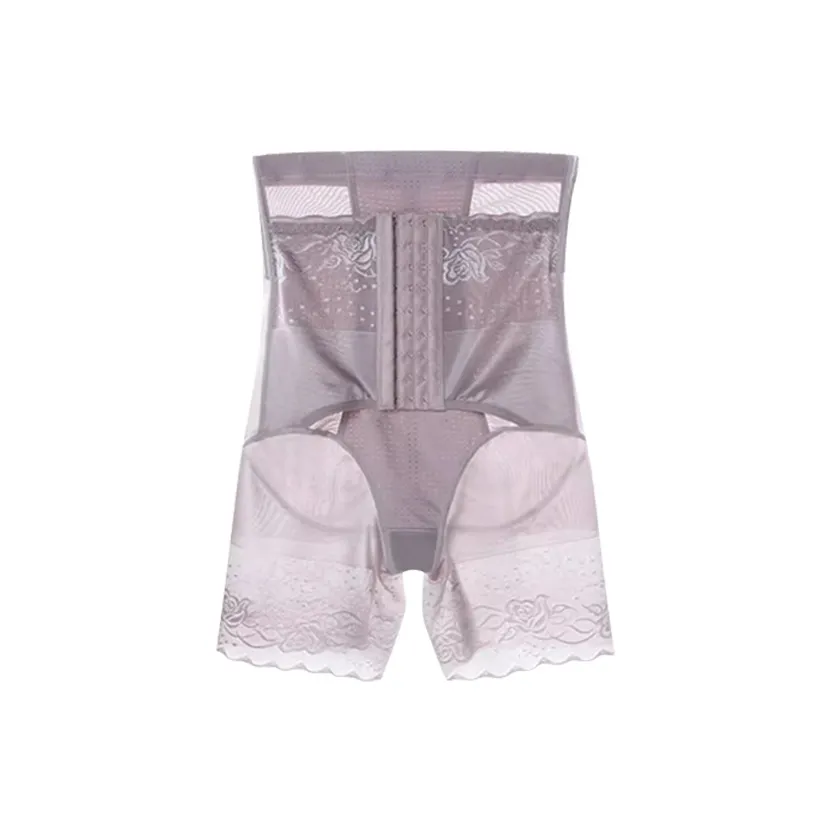 GRACEWELL Shapewear Bottom Women's