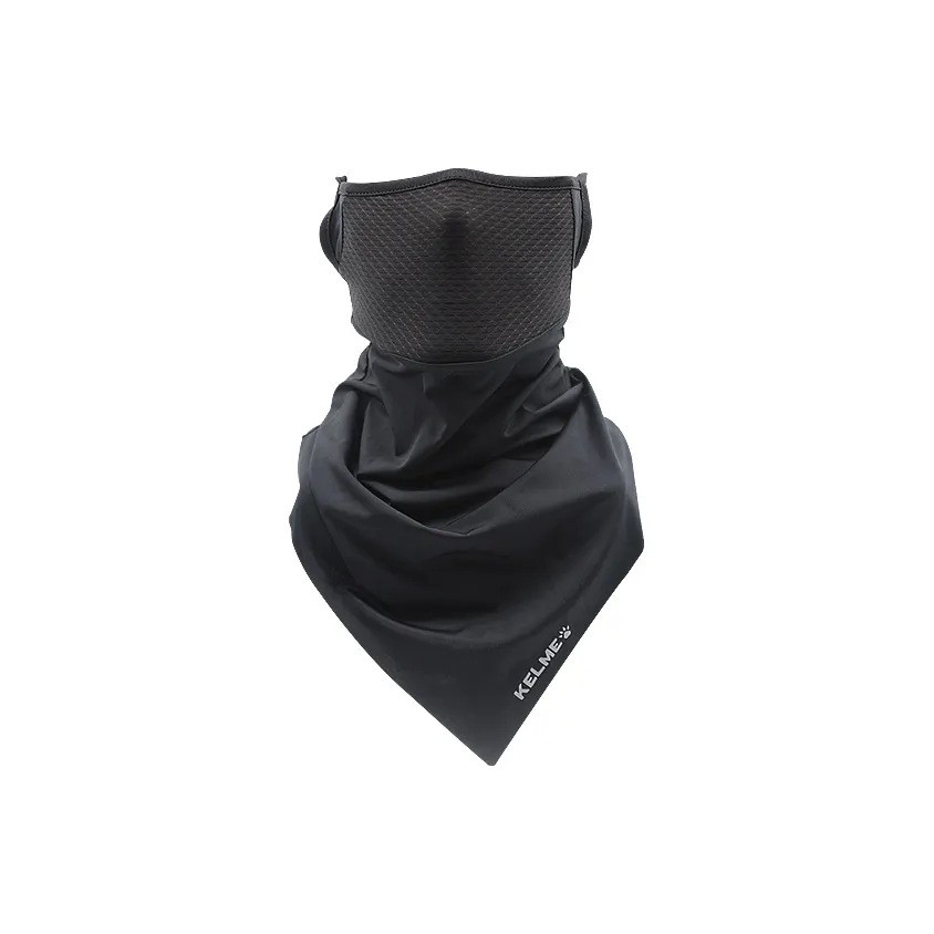 KELME Полиамид Маски с защитой от солнца Унисекс