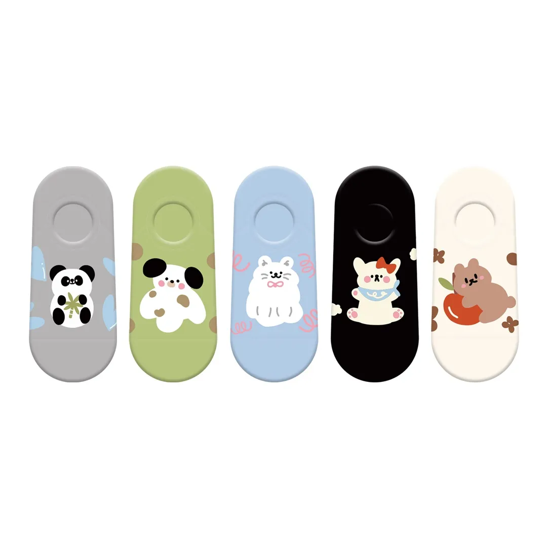 DJUNGLE Women's Socks