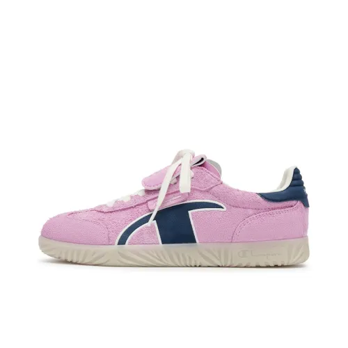 Чемпион Кроссовки для скейтбординга Low Top Женские