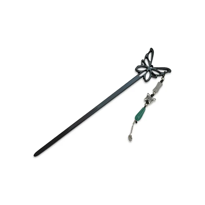 Датан Годин Шпильки для волос Женские