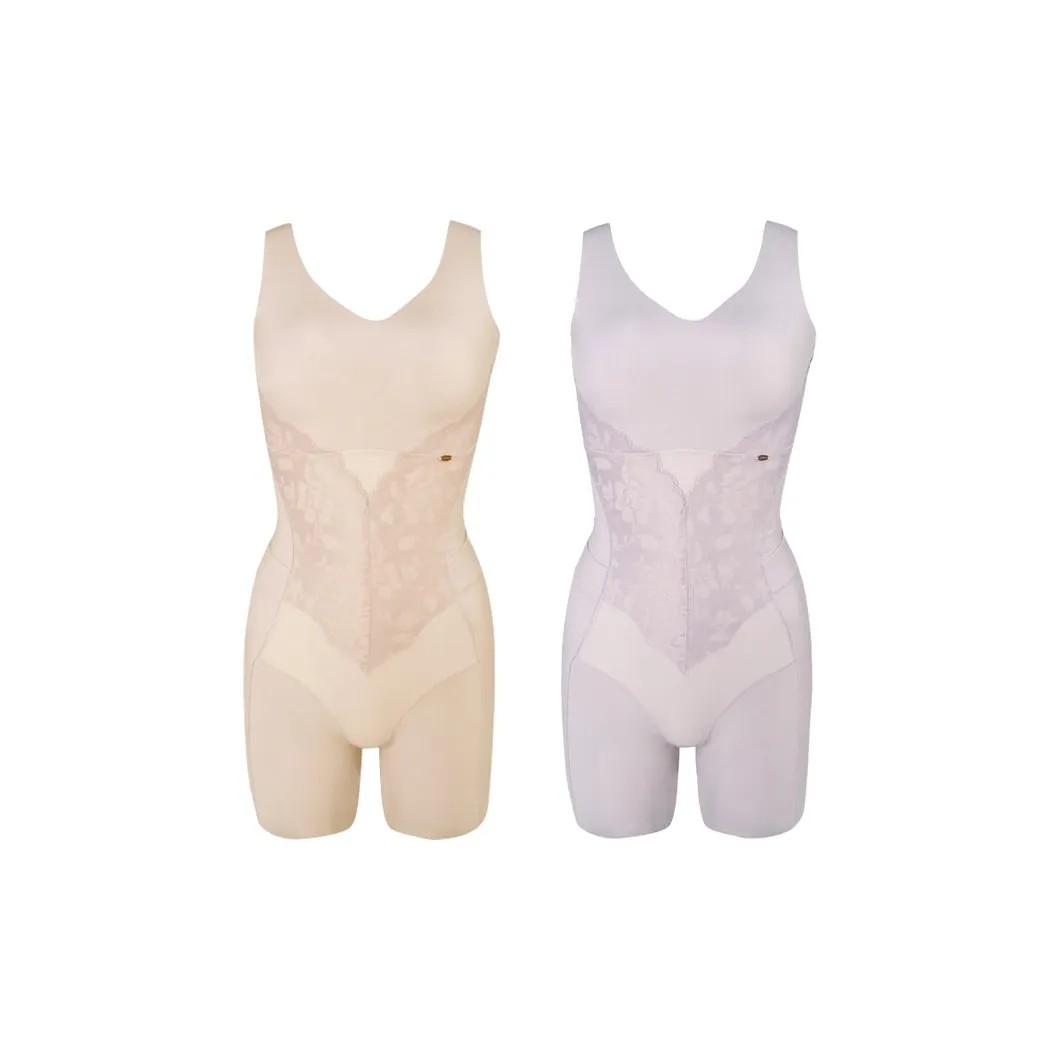 GRACEWELL Корректирующее белье Женское 2 штуки