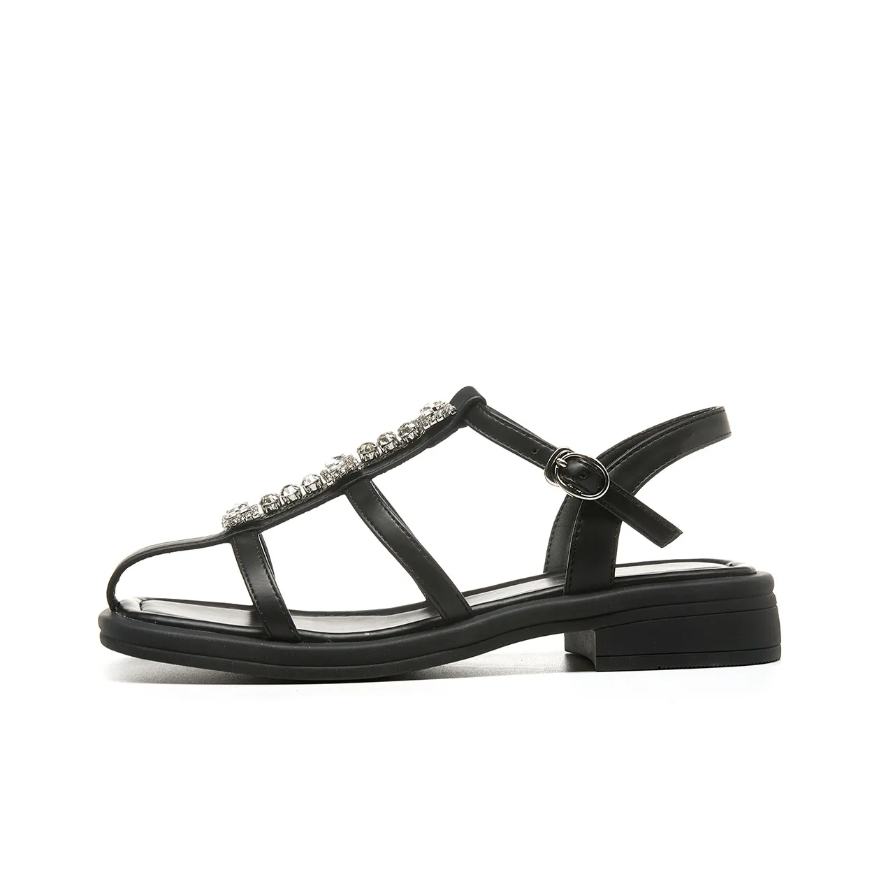 HLA one Ремень Сандалии Женские