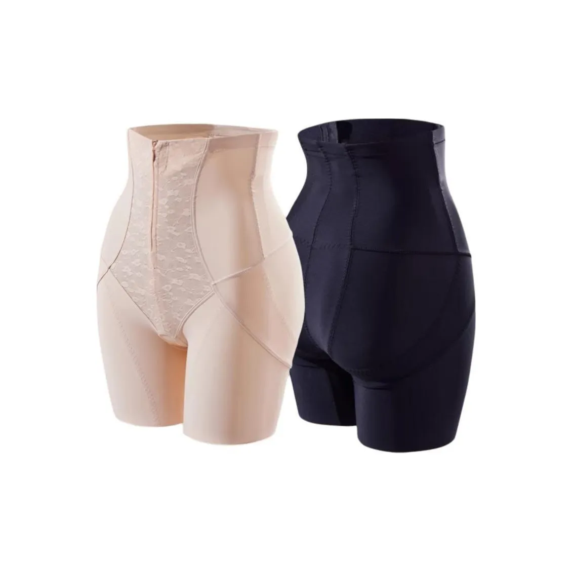 GRACEWELL Корректирующее белье низ женское 2 штуки