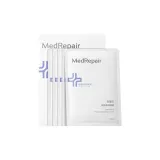 28ml*5개