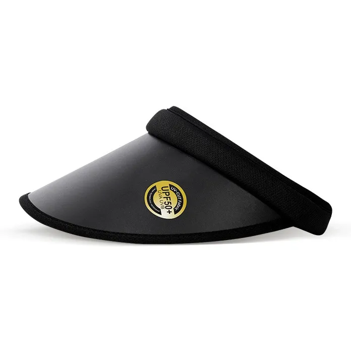 TUCANO Polyester Sun Protection Hats Women's
