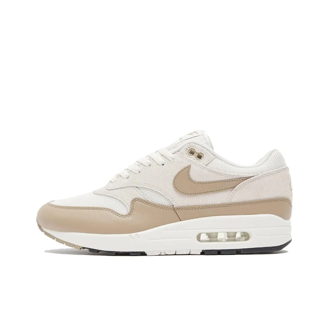 Nike Air Max 1 Essential Phantom Khaki