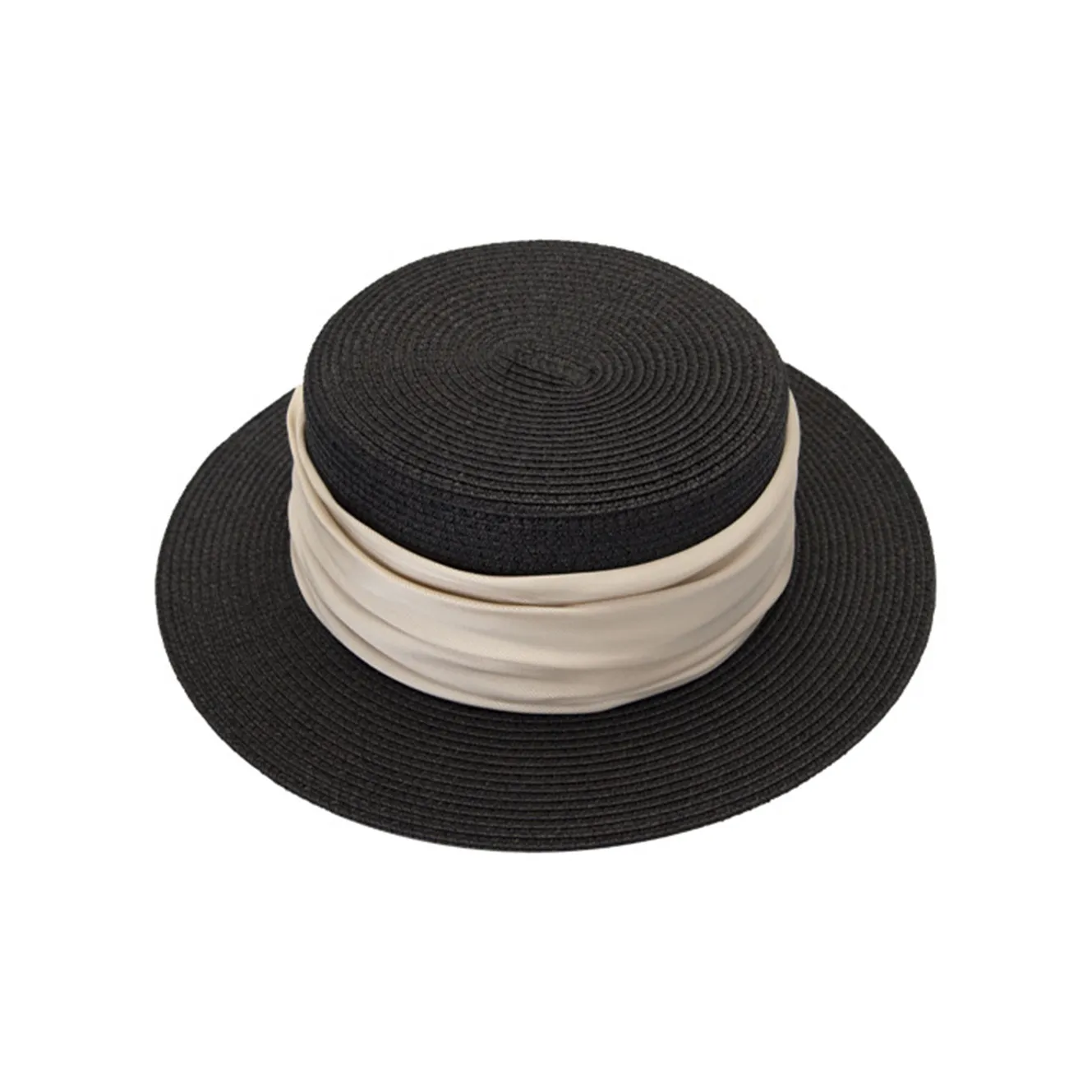 XFILES Хлопок Пляжная Шляпа Унисекс