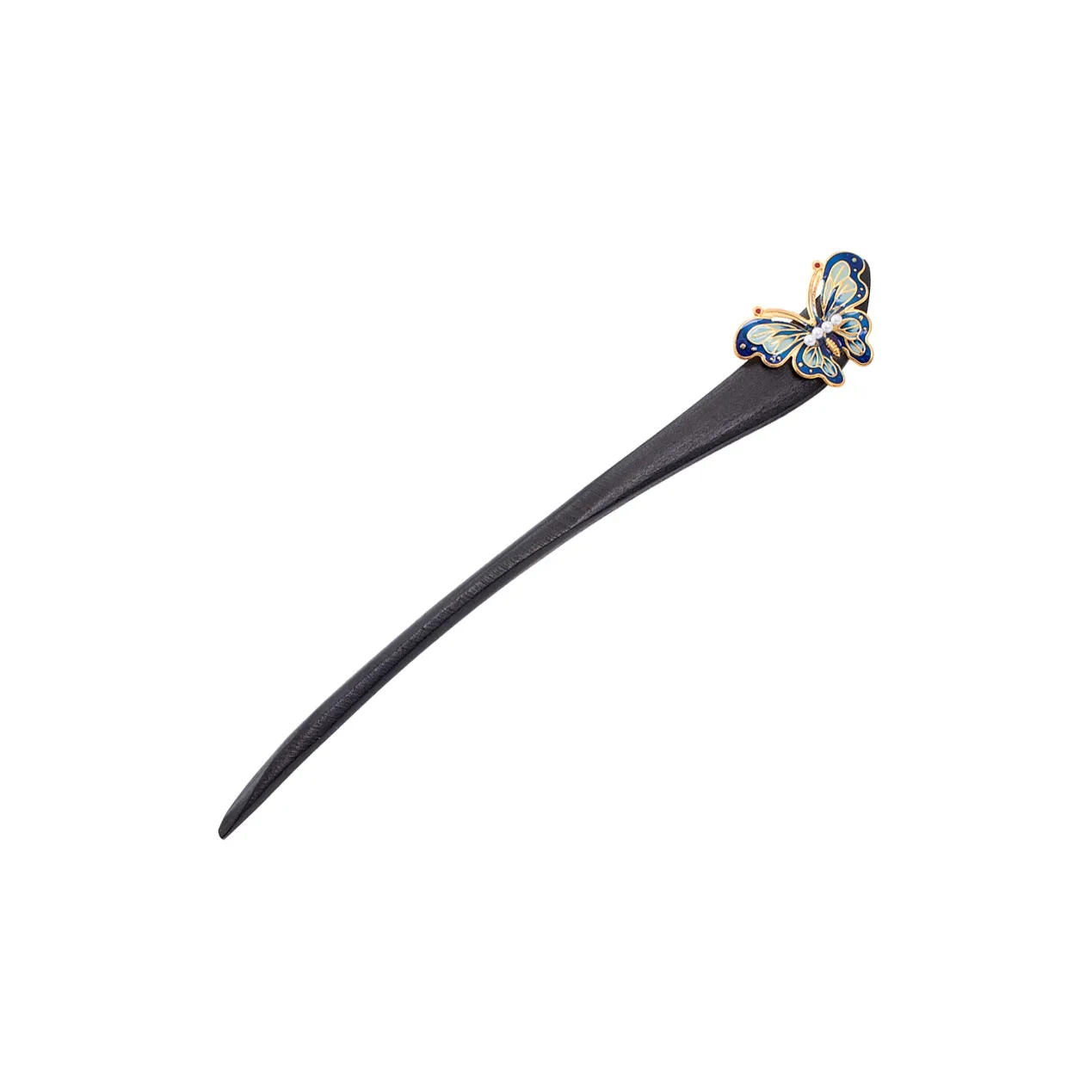 ZANC Шпильки для волос Женские