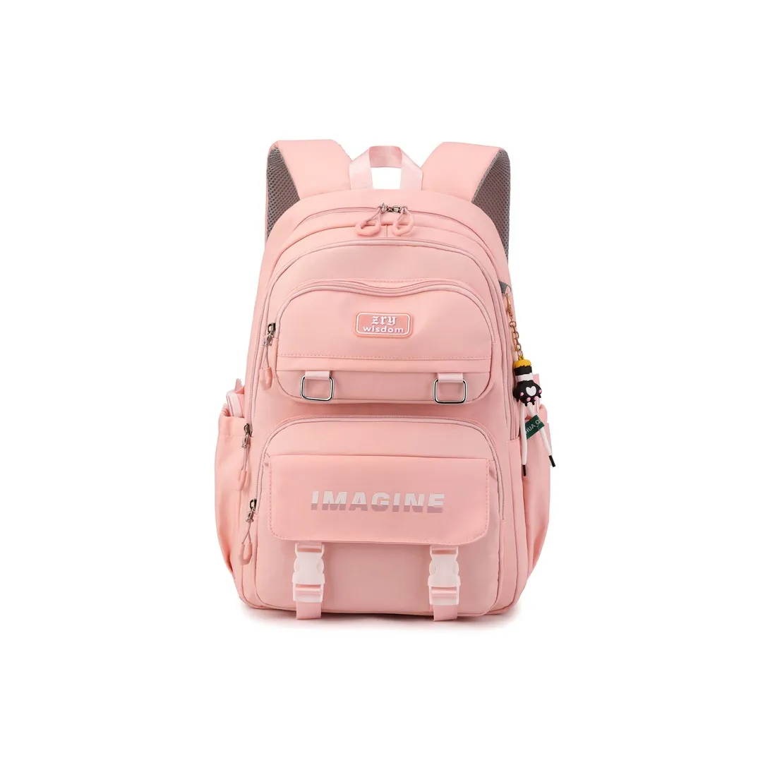 Natural fish Рюкзаки Унисекс