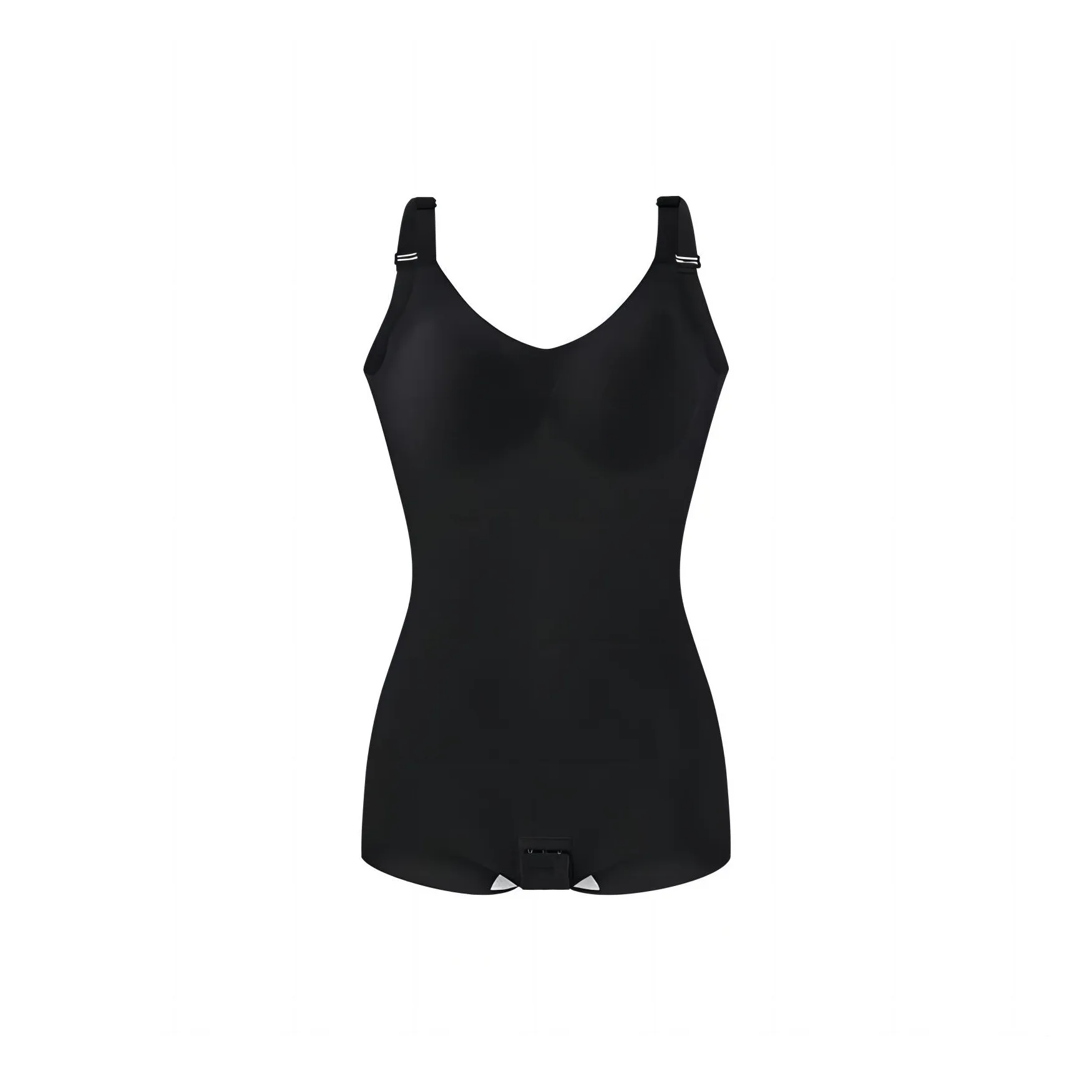 GRACEWELL Женские боди