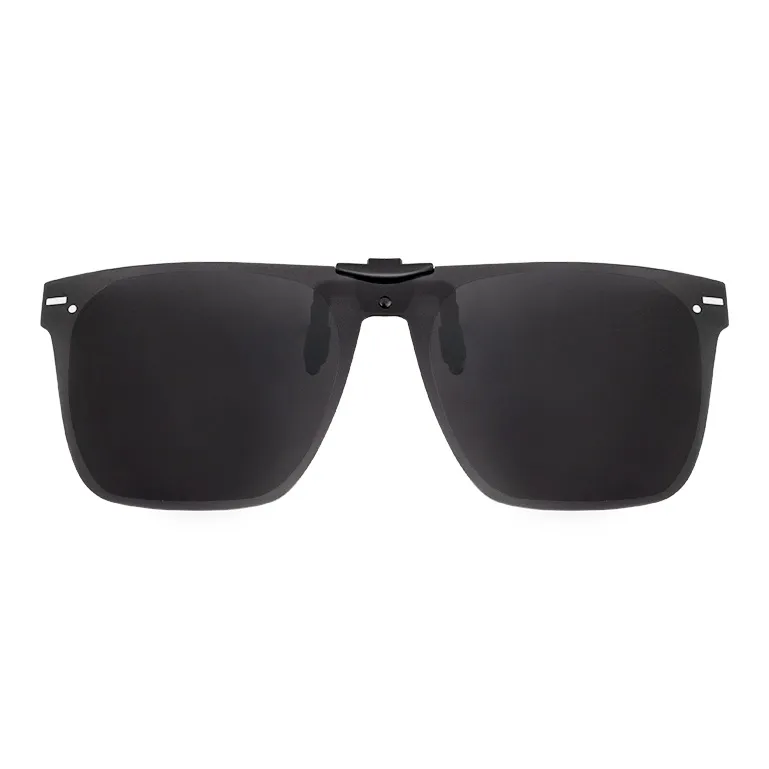 Gameking Квадратные Солнцезащитные Очки Унисекс