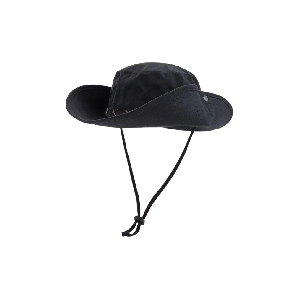 BAGGL Хлопковые панамы унисекс