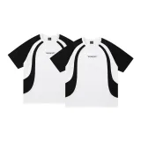 2팩 (블랙 화이트+블랙 화이트)