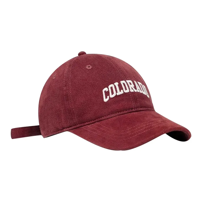 XIUNUMAN Маленький Большой обхват головы Улучшенная версия Кепки Sun Унисекс