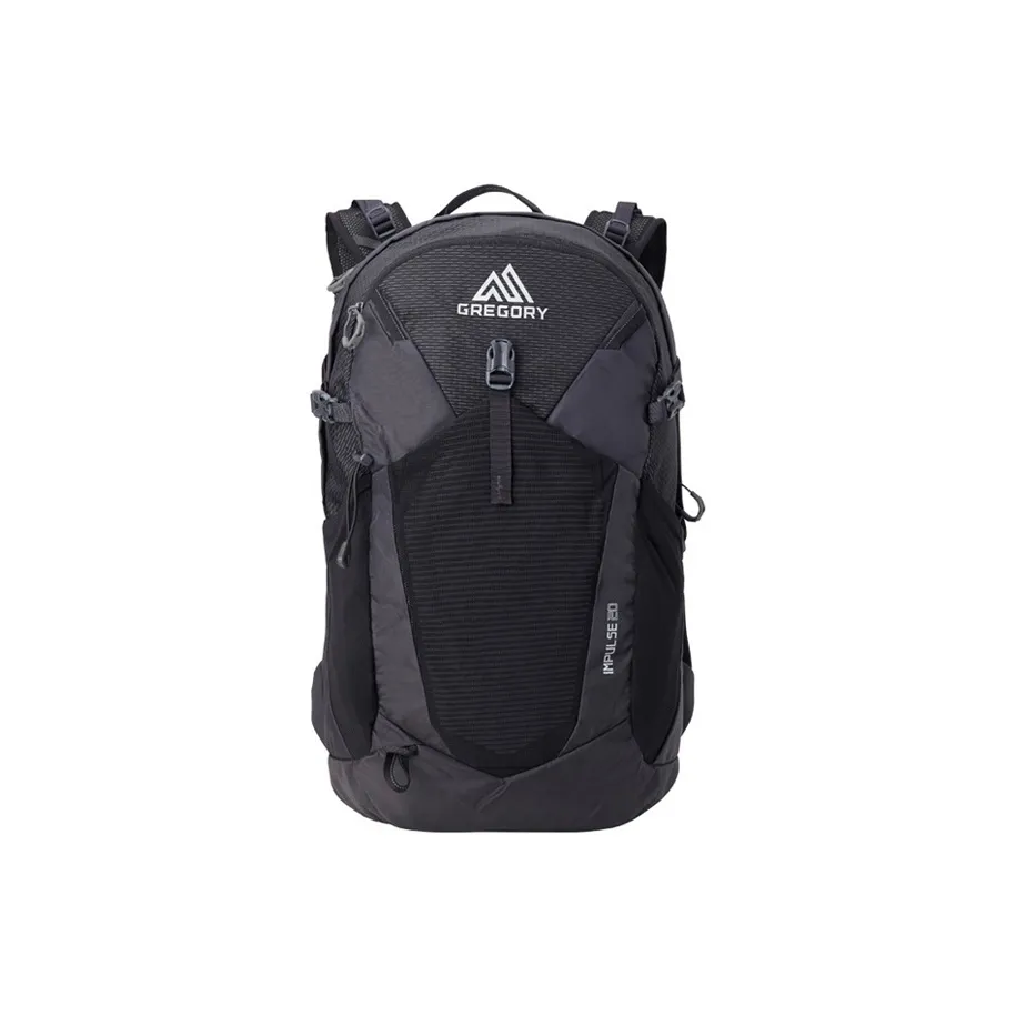 GREGORY City Collection Outdoor Bags