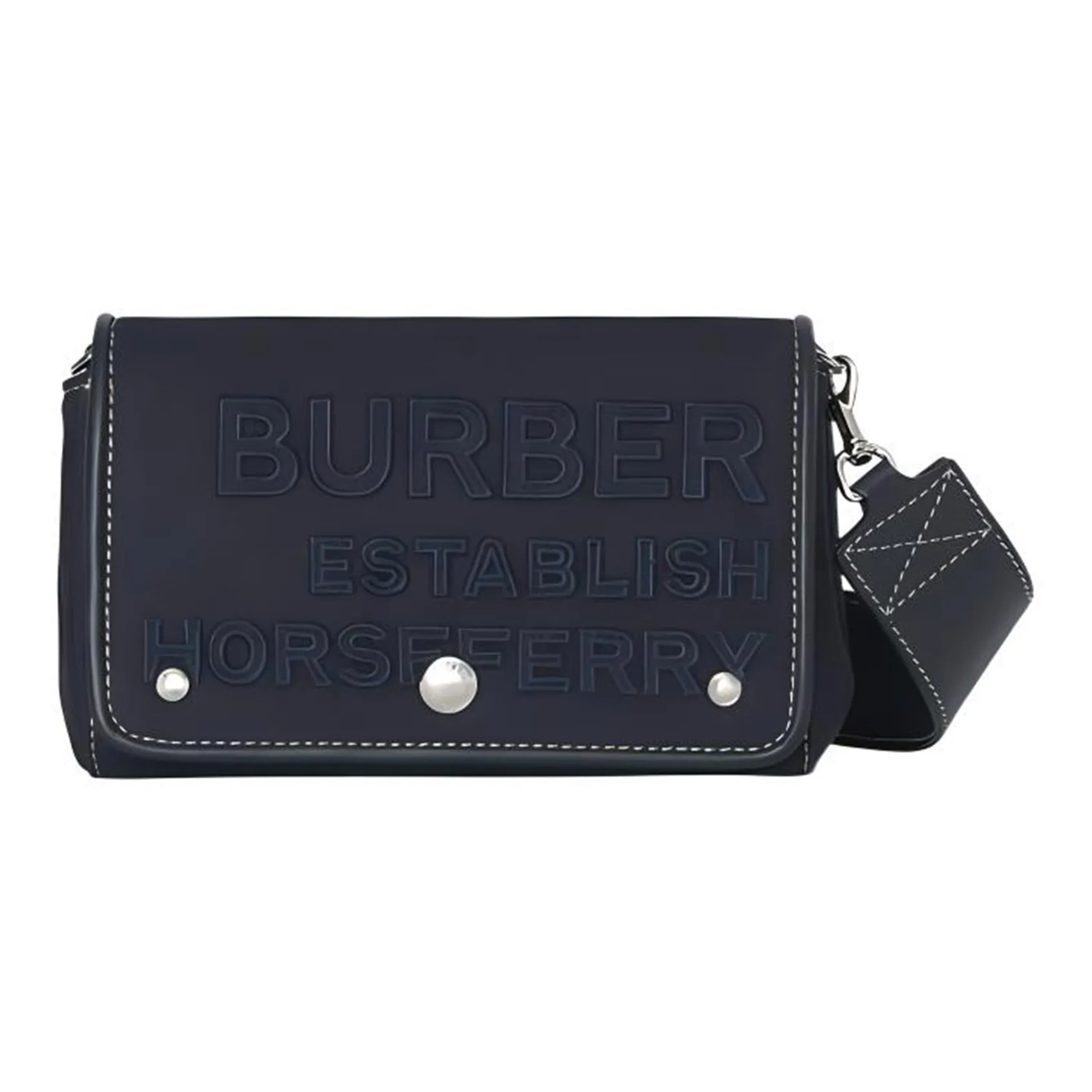 Burberry Horseferry Shoulder Bags