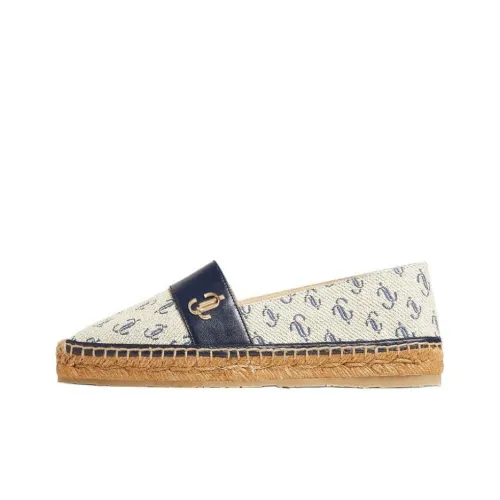 Jimmy Choo Эспадрильи Женские