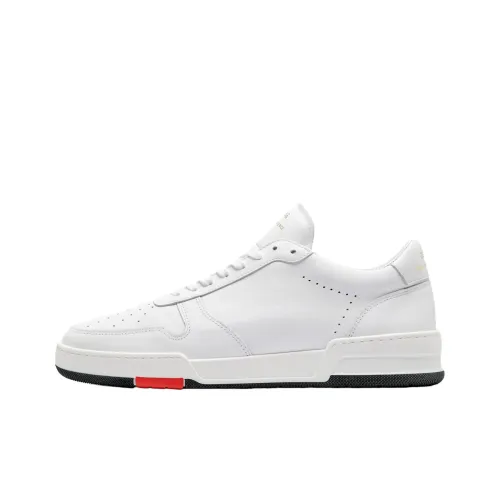 ZESPA Кроссовки для скейтбординга Low Top Женские