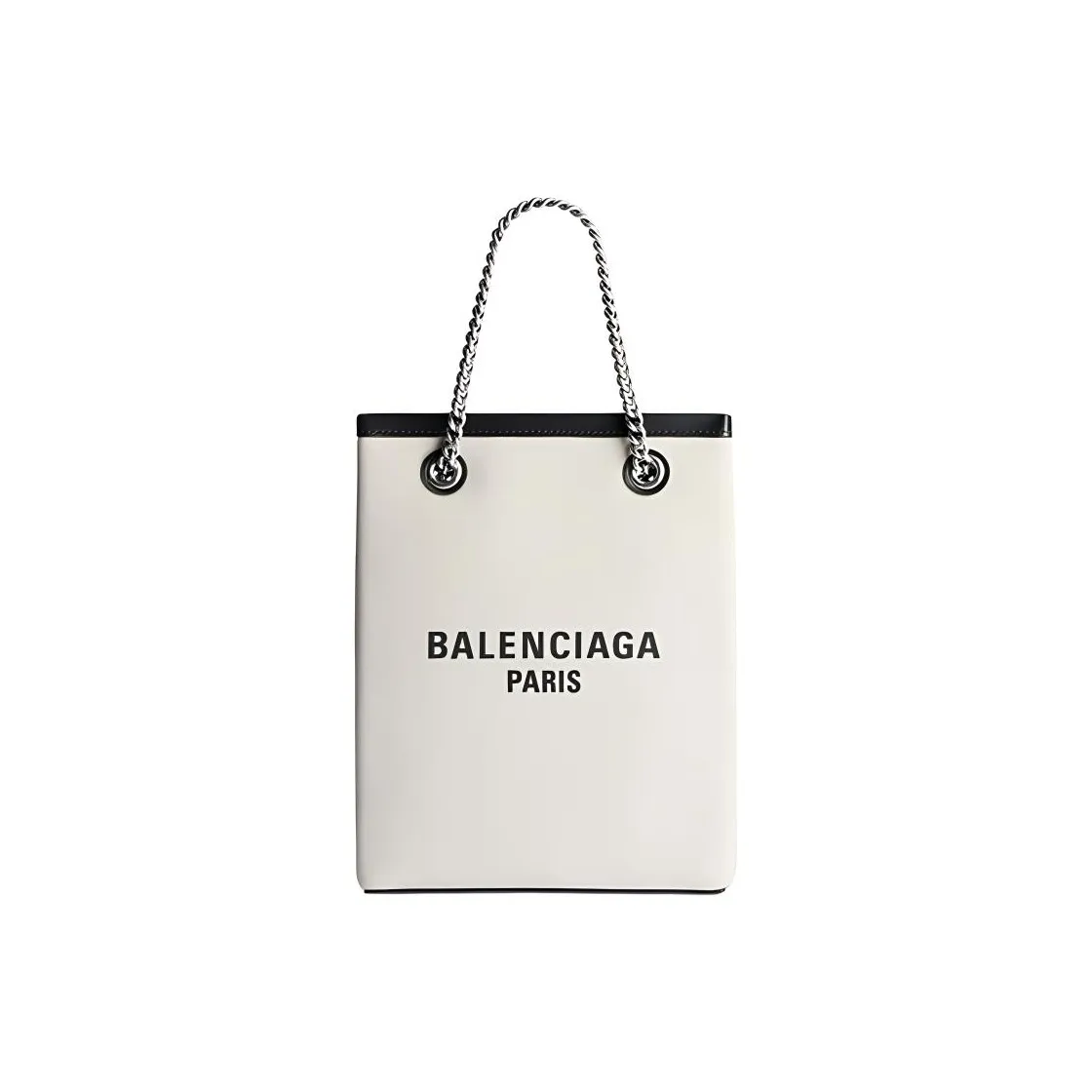 Balenciaga Duty Free Phone Holder