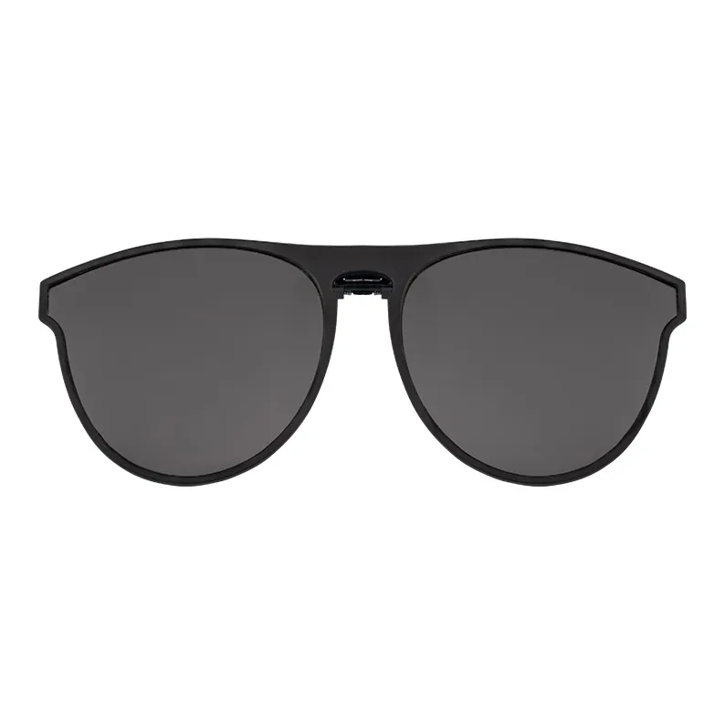 Gameking TAC Линзы Нижняя заколка On Унисекс