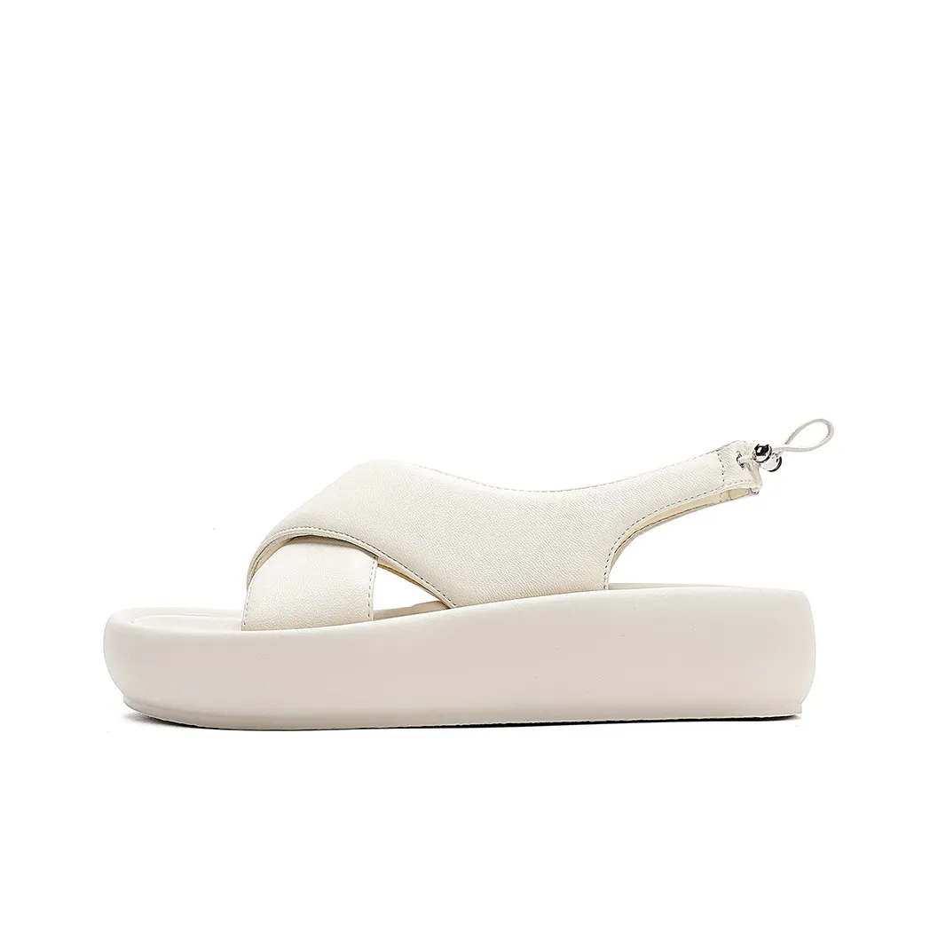 HARSON Женские пляжные сандалии