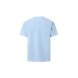 블루