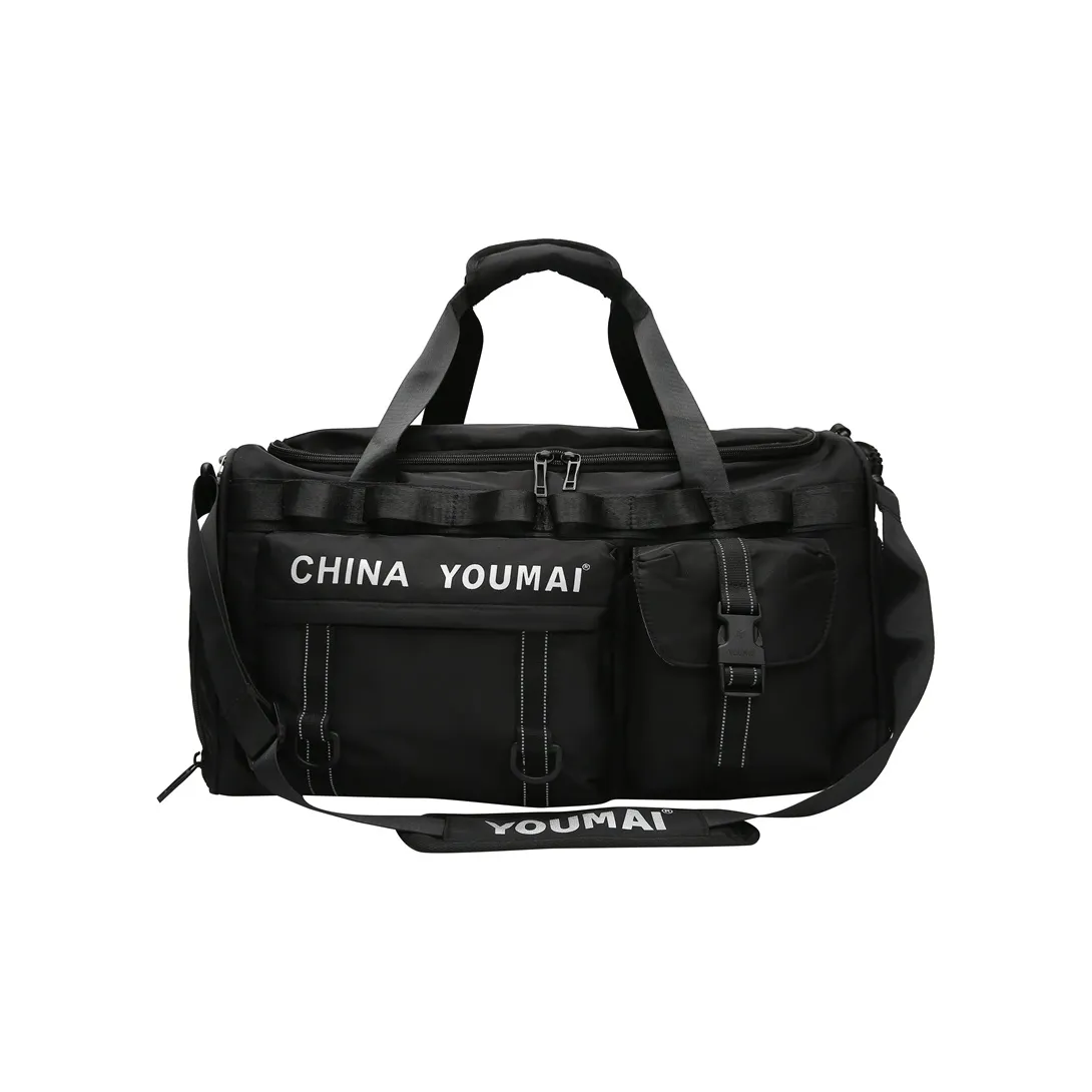 Travel Bags