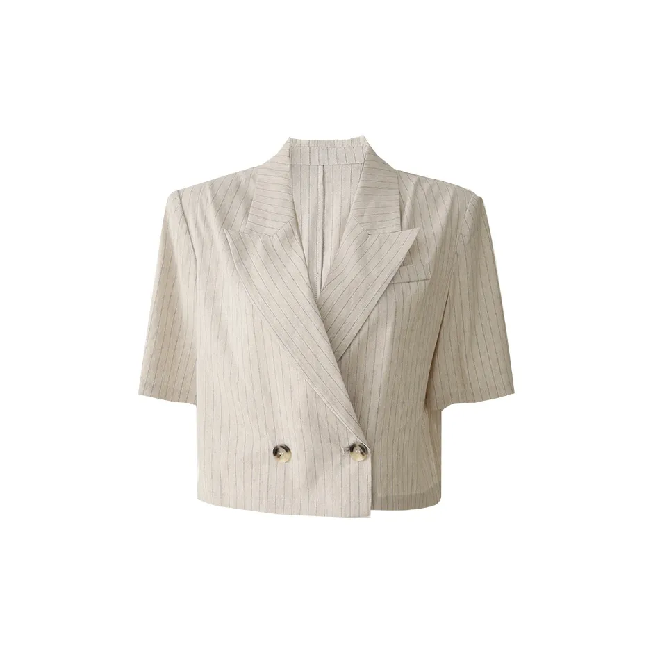 YALIDA Женские офисные костюмы