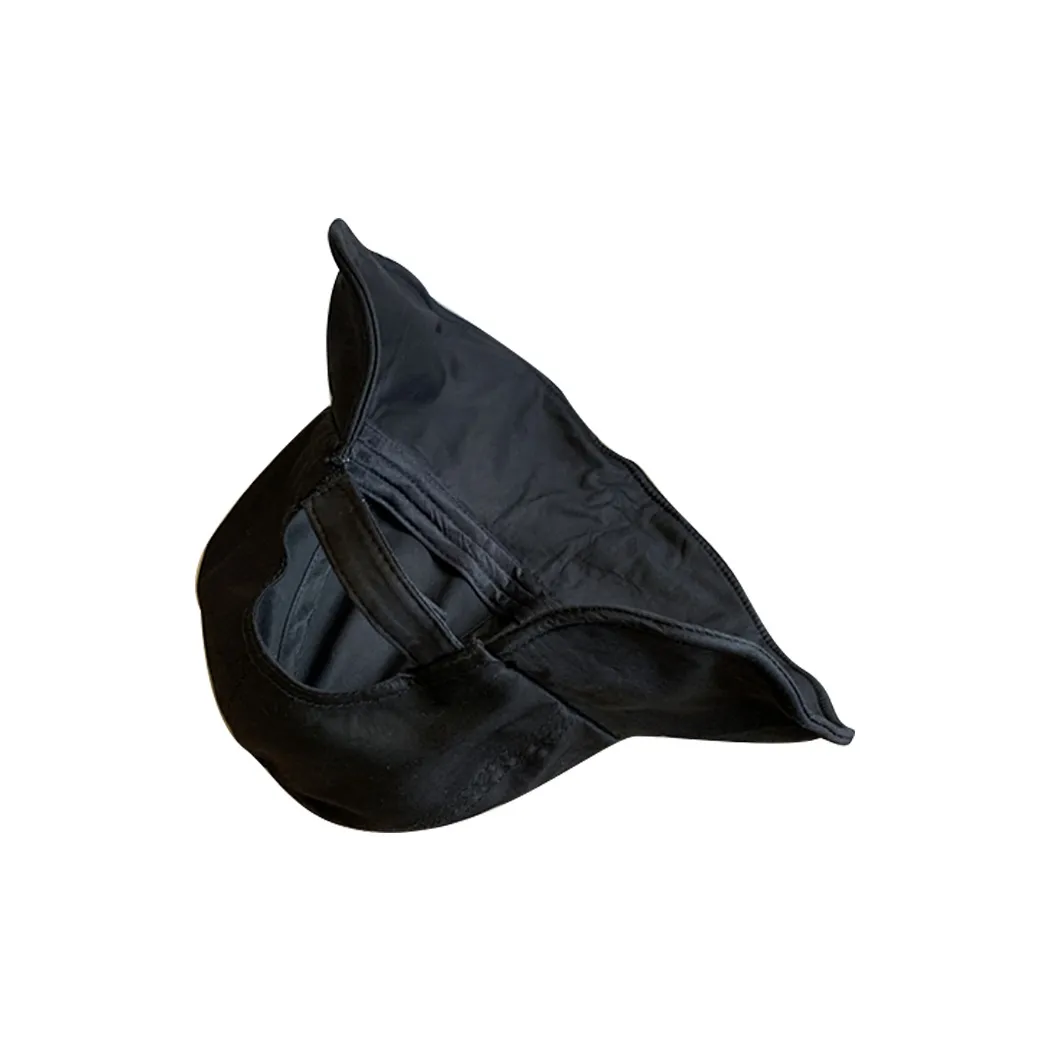 Eight Small Million Cotton Bucket Hats Women's