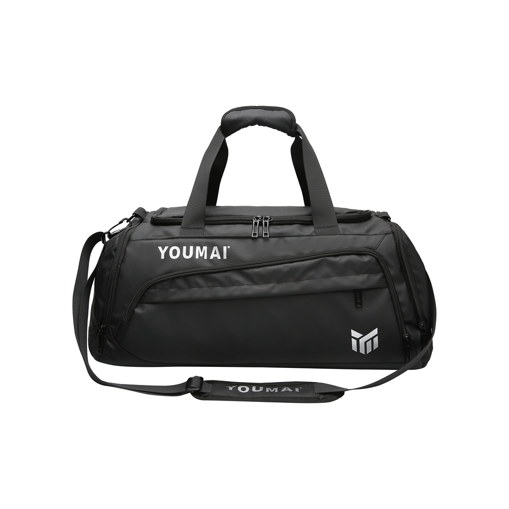 Delta duffle bag carry on on sale