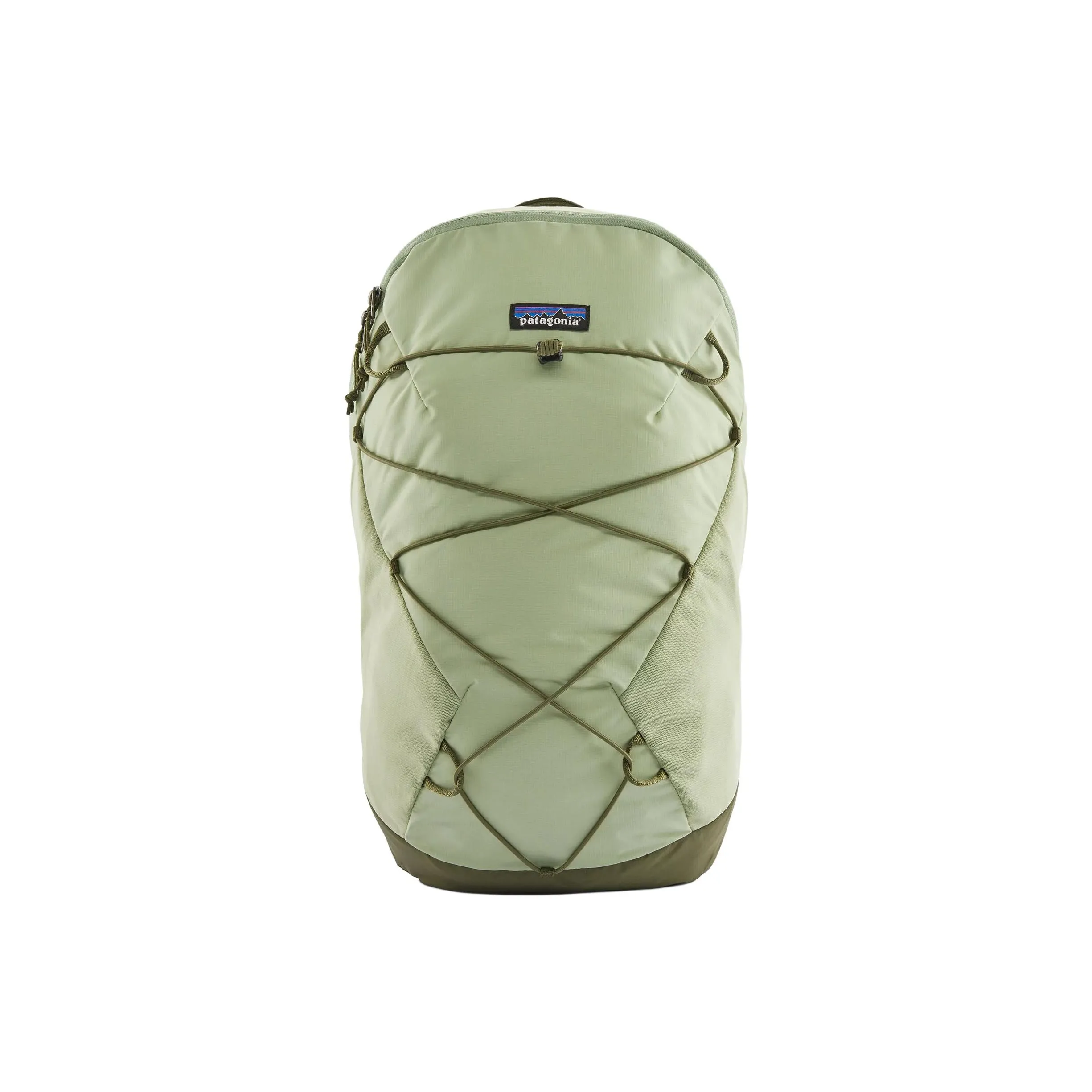 Patagonia 14L Backpacks Nylon Unisex