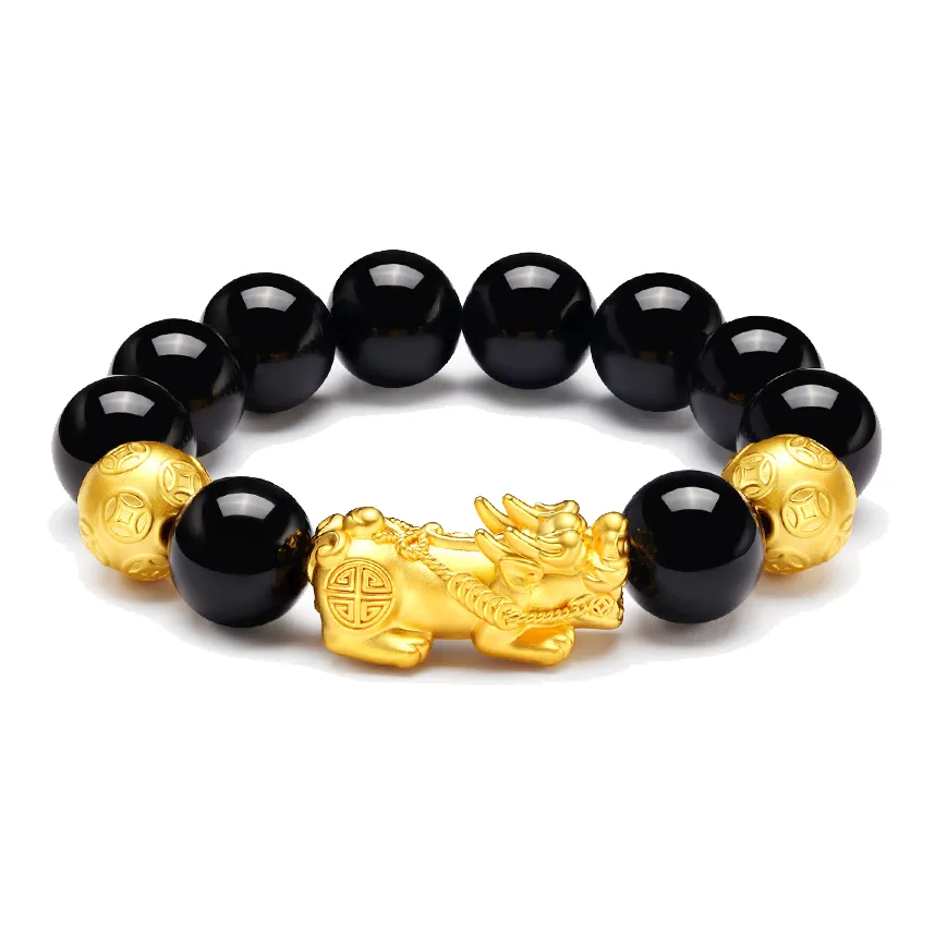 RboySe Браслеты Мужской