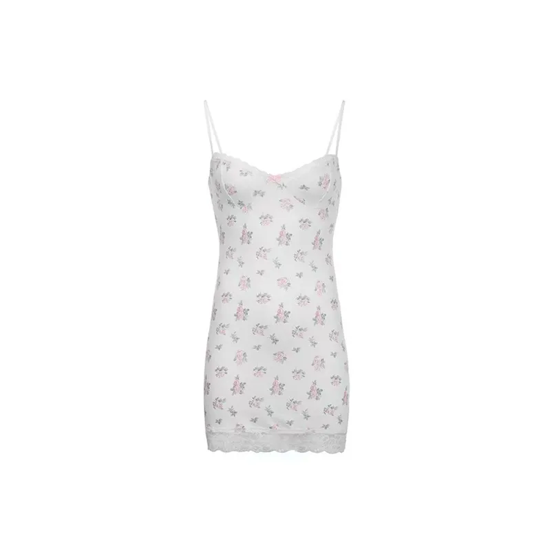 TLXT Women's Nightgowns