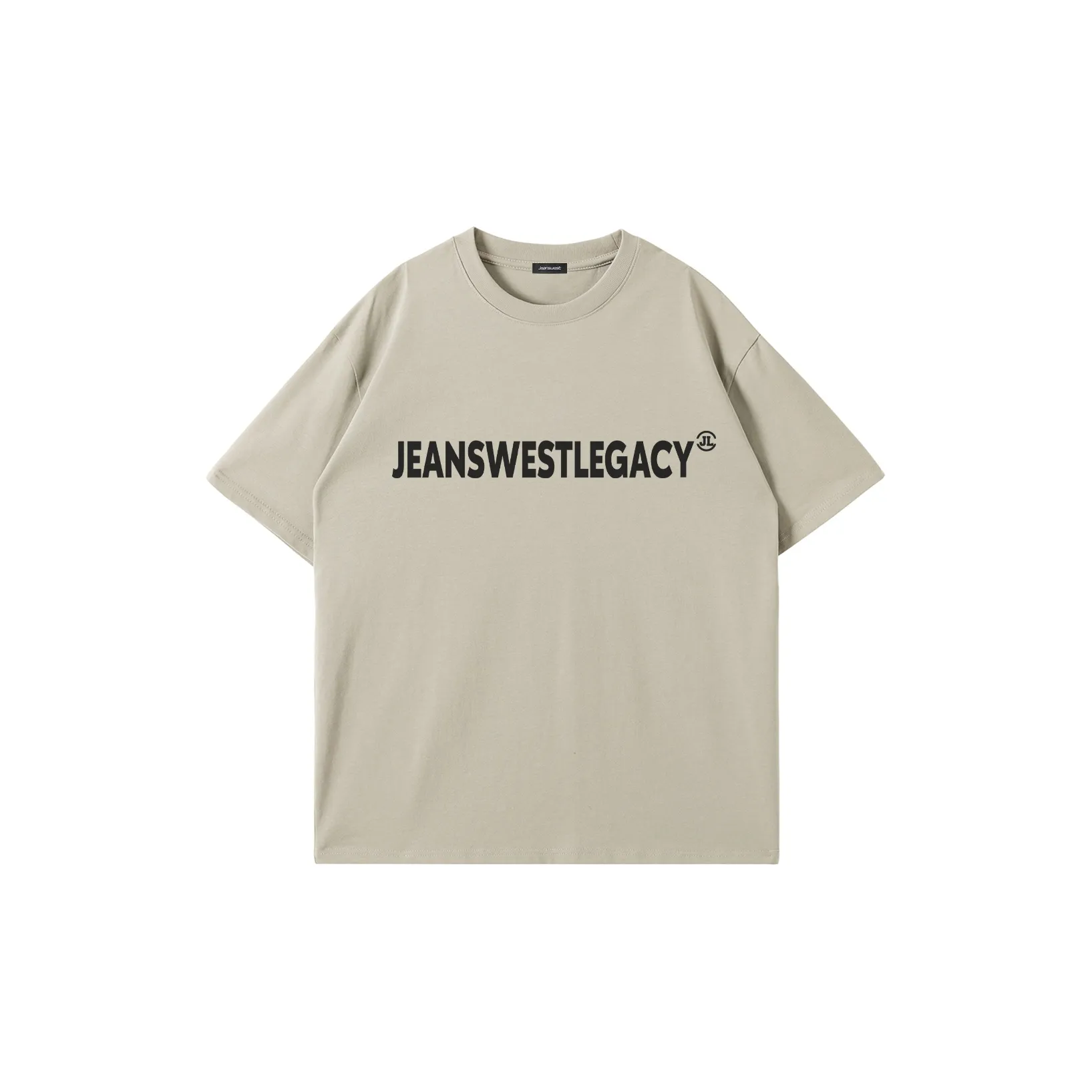 JEANSWEST T Shirts Unisex
