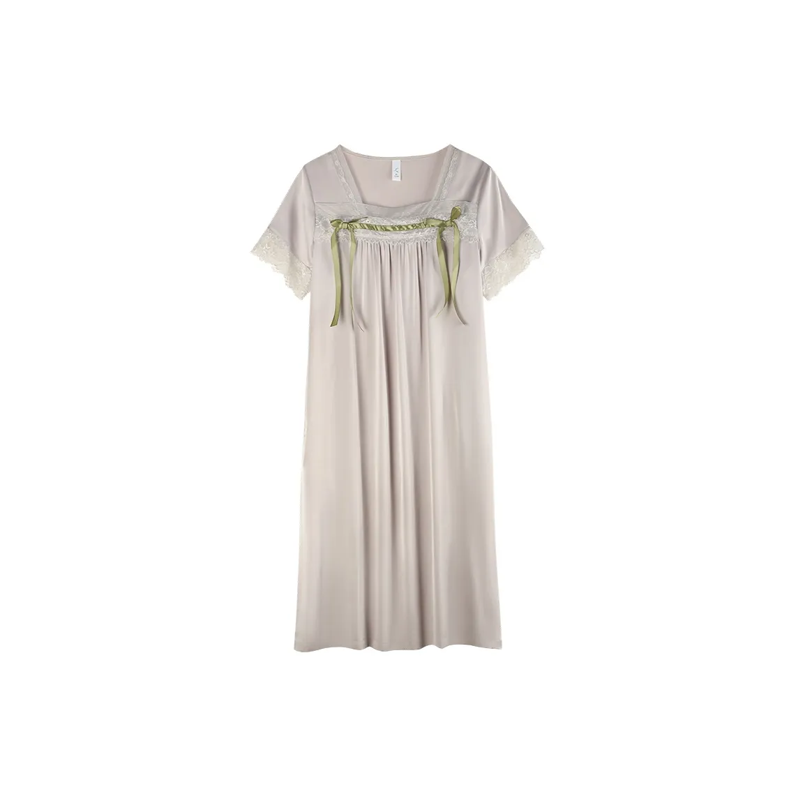Xuan Liang Women's Nightgowns