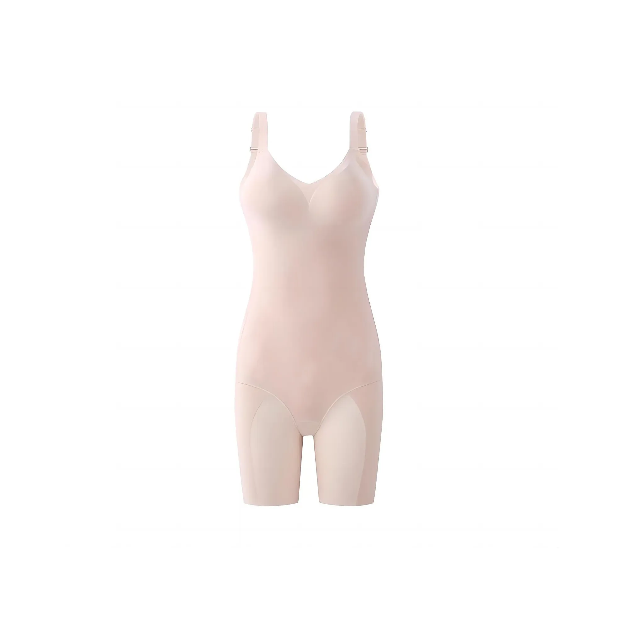 GRACEWELL Женское корректирующее белье