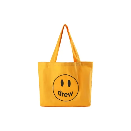 Drew House Сумки Золотой Унисекс